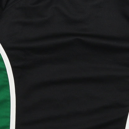 Falcon Mens Multicoloured    Polo Size XS