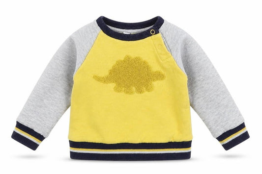 Originals Baby Multicoloured   Pullover Jumper Size 9-12 Months