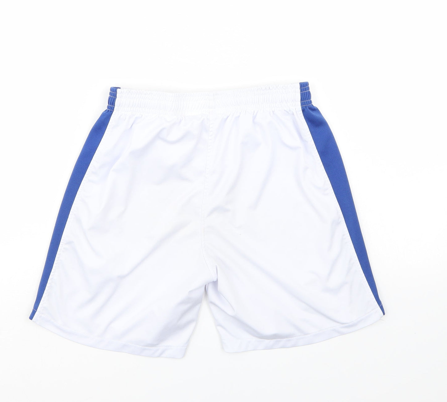 mercancial Boys Multicoloured   Sweat Shorts  - lanzarote fc