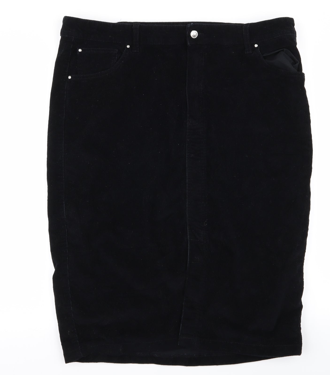Womens UK Size 40 Preworn Straight & Pencil  Set