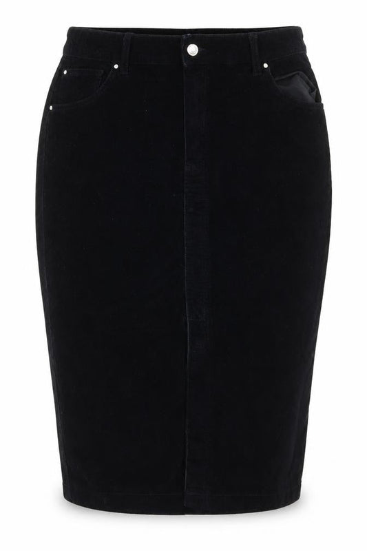Womens UK Size 40 Preworn Straight & Pencil  Set