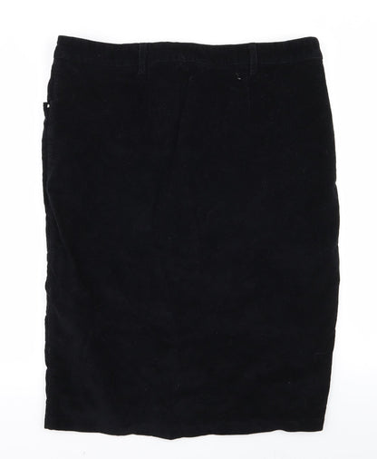 Womens UK Size 40 Preworn Straight & Pencil  Set