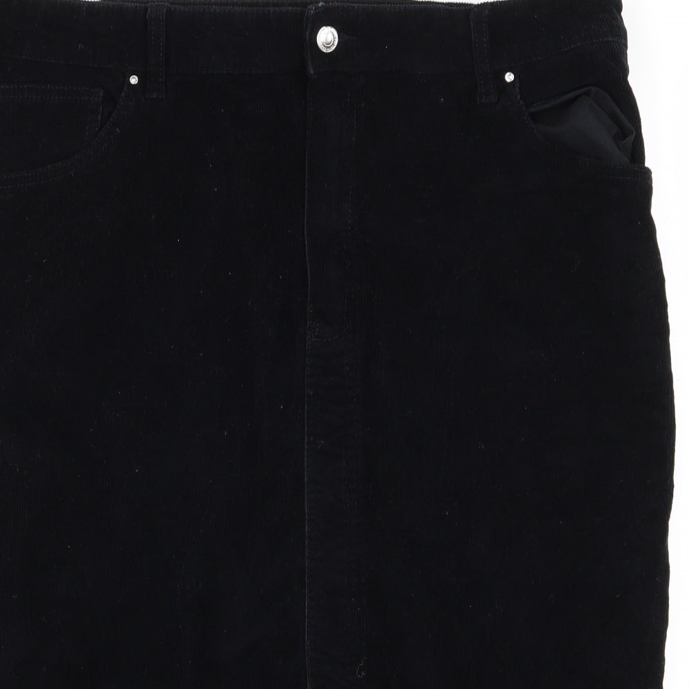 Womens UK Size 40 Preworn Straight & Pencil  Set