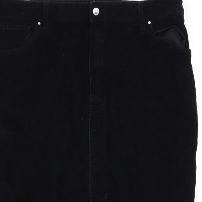 Womens UK Size 40 Preworn Straight & Pencil  Set