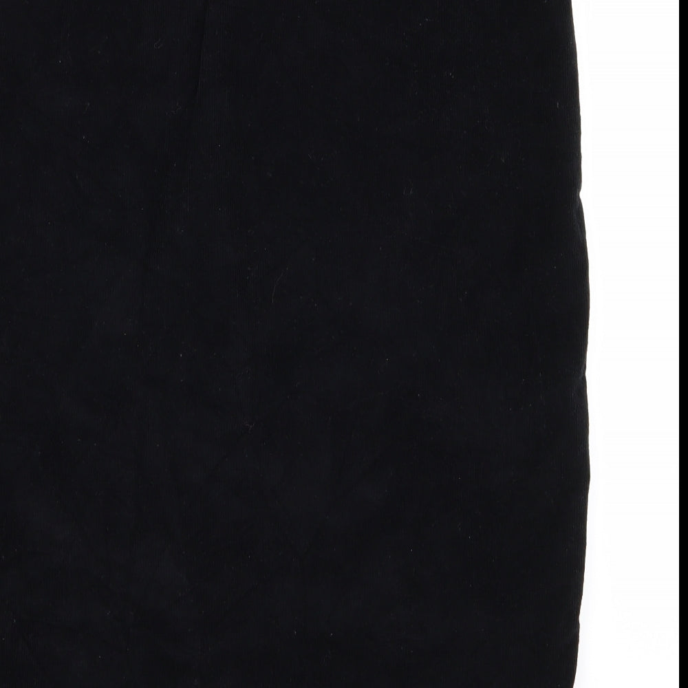 Womens UK Size 40 Preworn Straight & Pencil  Set