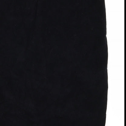 Womens UK Size 40 Preworn Straight & Pencil  Set
