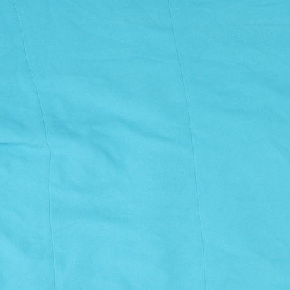 EWM Womens Black   Jacket Blazer Size 20