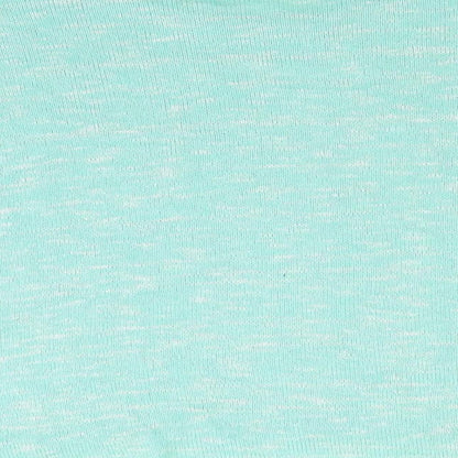 Milla Womens Green   Pullover Jumper Size L