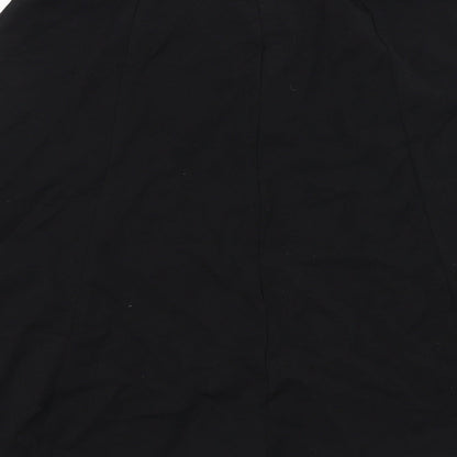 Womens UK Size 14 Preworn A-Line  Skirt