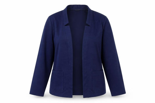 damard Womens Blue   Biker  Size 14
