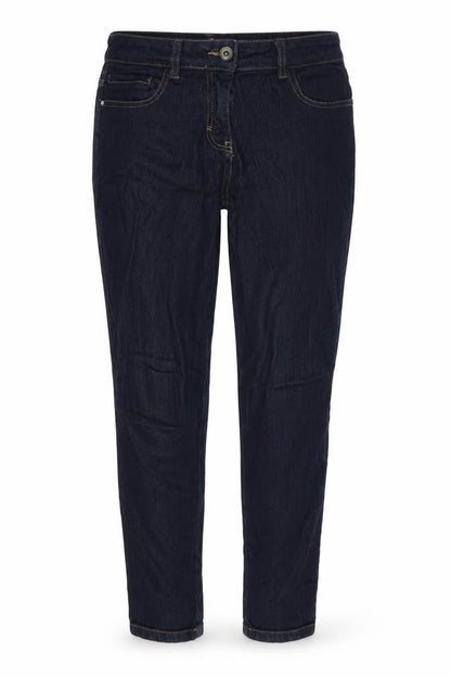 Tu Womens Blue   Skinny Jeans Size 12 L28 in
