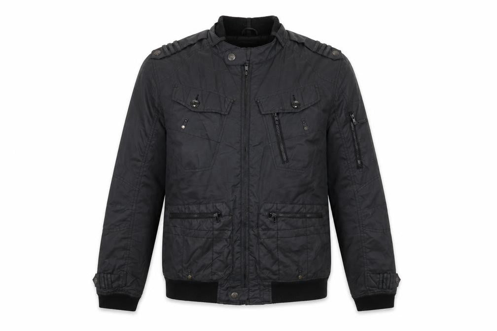 Womens UK Size M NEXT Black Jacket