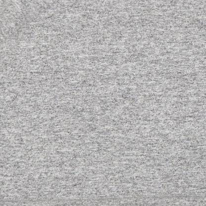 Accessorize Womens Grey   Pullover Jumper Size 12