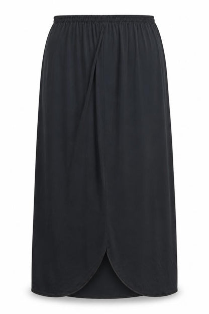 Womens UK Size 12 BHS Pettiskirt  Skirt