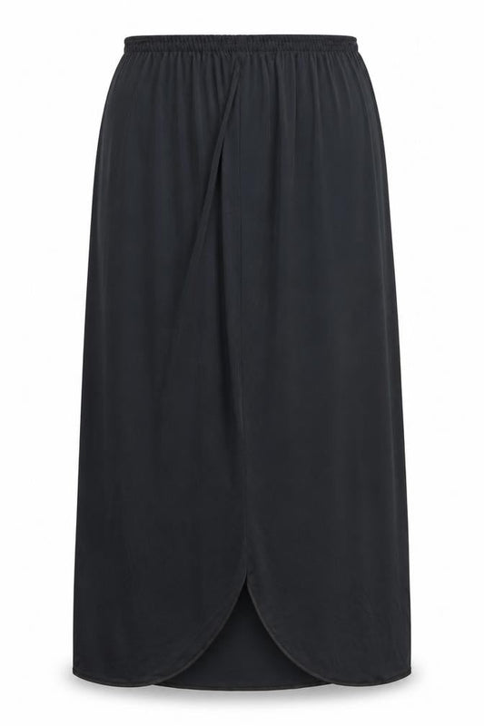 Womens UK Size 12 BHS Pettiskirt  Skirt
