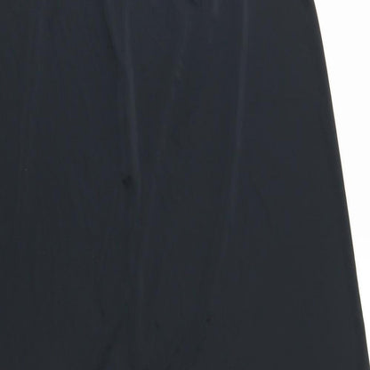 BHS Womens Beige   Pettiskirt Skirt Size 12