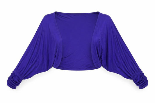 Coast Womens Blue   Cardigan Jumper Size XS