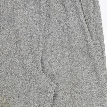 DASH Womens Green   Trousers  Size 18 L27 in