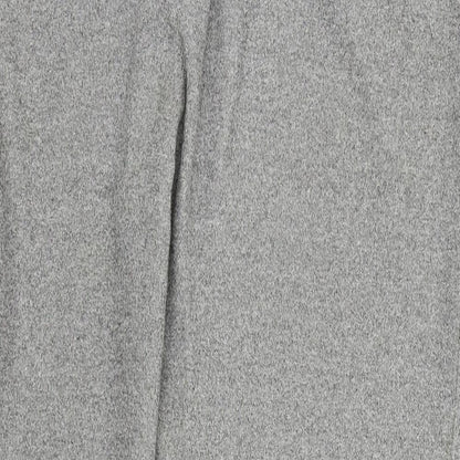 DASH Womens Green   Trousers  Size 18 L27 in