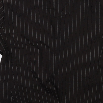 Mens UK Size 42 REMUS Regular Brown Suit Jacket