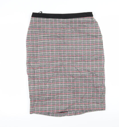 Womens UK Size 10 Clements Ribeiro Straight & Pencil  Skirt