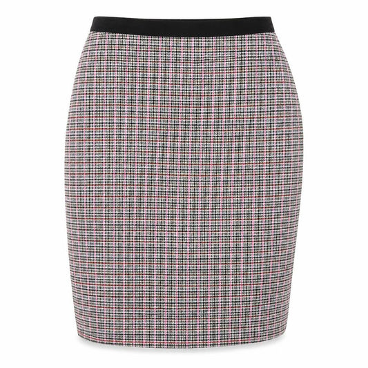 Womens UK Size 10 Clements Ribeiro Straight & Pencil  Skirt