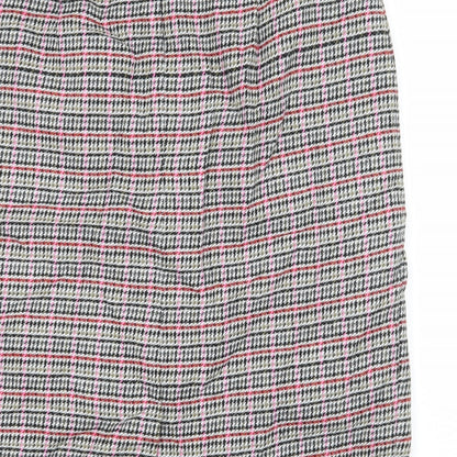 Womens UK Size 10 Clements Ribeiro Straight & Pencil  Skirt