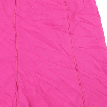 Womens UK Size 32 in Preworn A-Line  Skirt