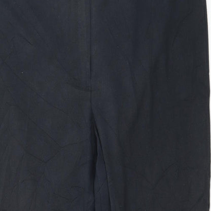 Autonomy Womens Blue   Trousers  Size 36 in L29 in