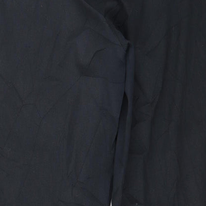 Autonomy Womens Blue   Trousers  Size 36 in L29 in