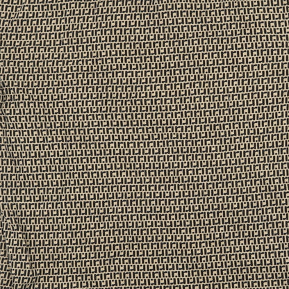 Womens UK Size XS River Island Brown Basic T-Shirt