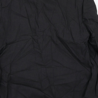 Principles Mens Grey   Jacket Suit Jacket Size 44