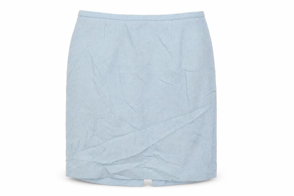 Womens UK Size 18 Wallis A-Line  Skirt