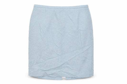 Womens UK Size 18 Wallis A-Line  Skirt