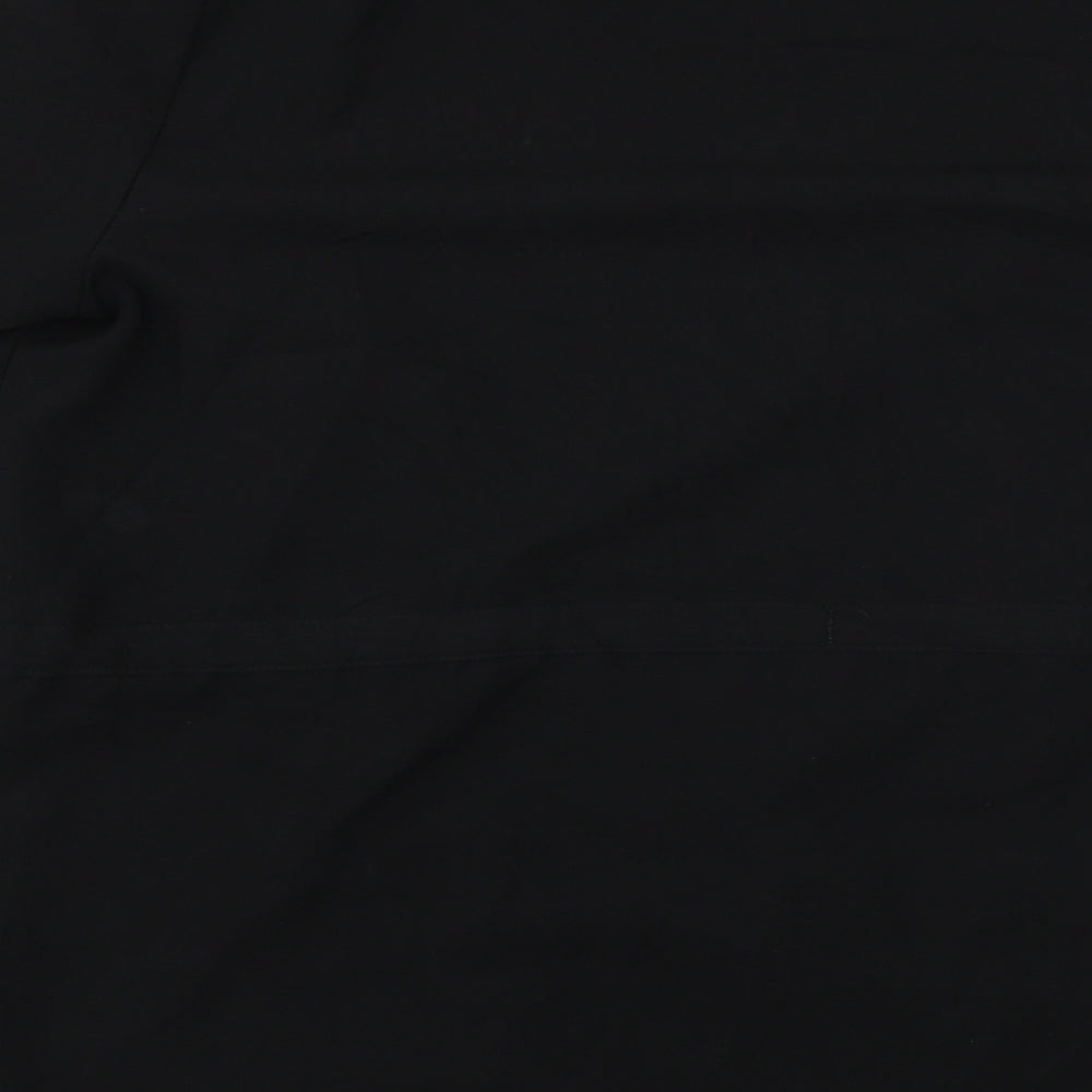 Atmosphere  Womens Black   Cardigan Jumper Size 12