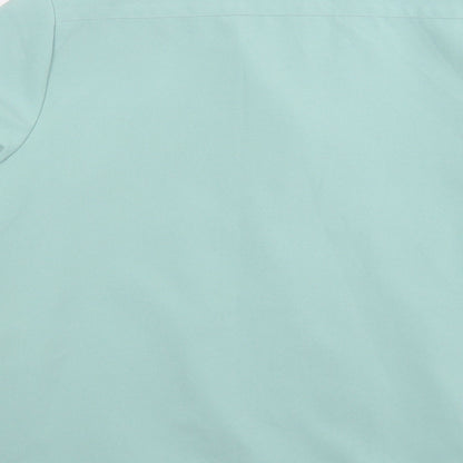 Womens UK Size 20 Wishwood Green Jacket