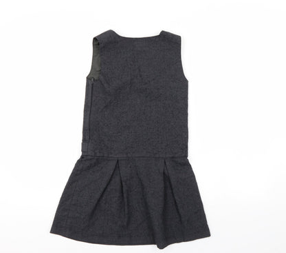 Beau Brummel Womens Grey   Mini