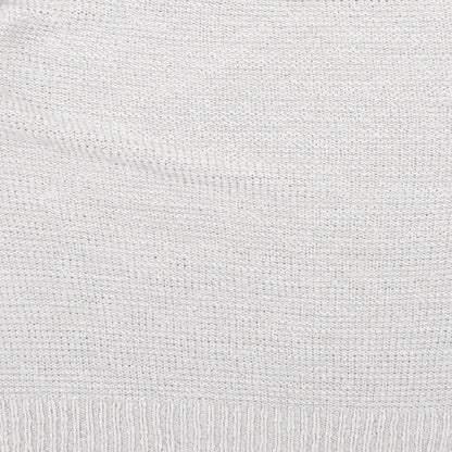 Wallis Womens Grey   Pullover Jumper Size M