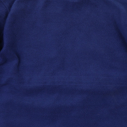 Womens UK Size 16 Compliments Blue Jacket