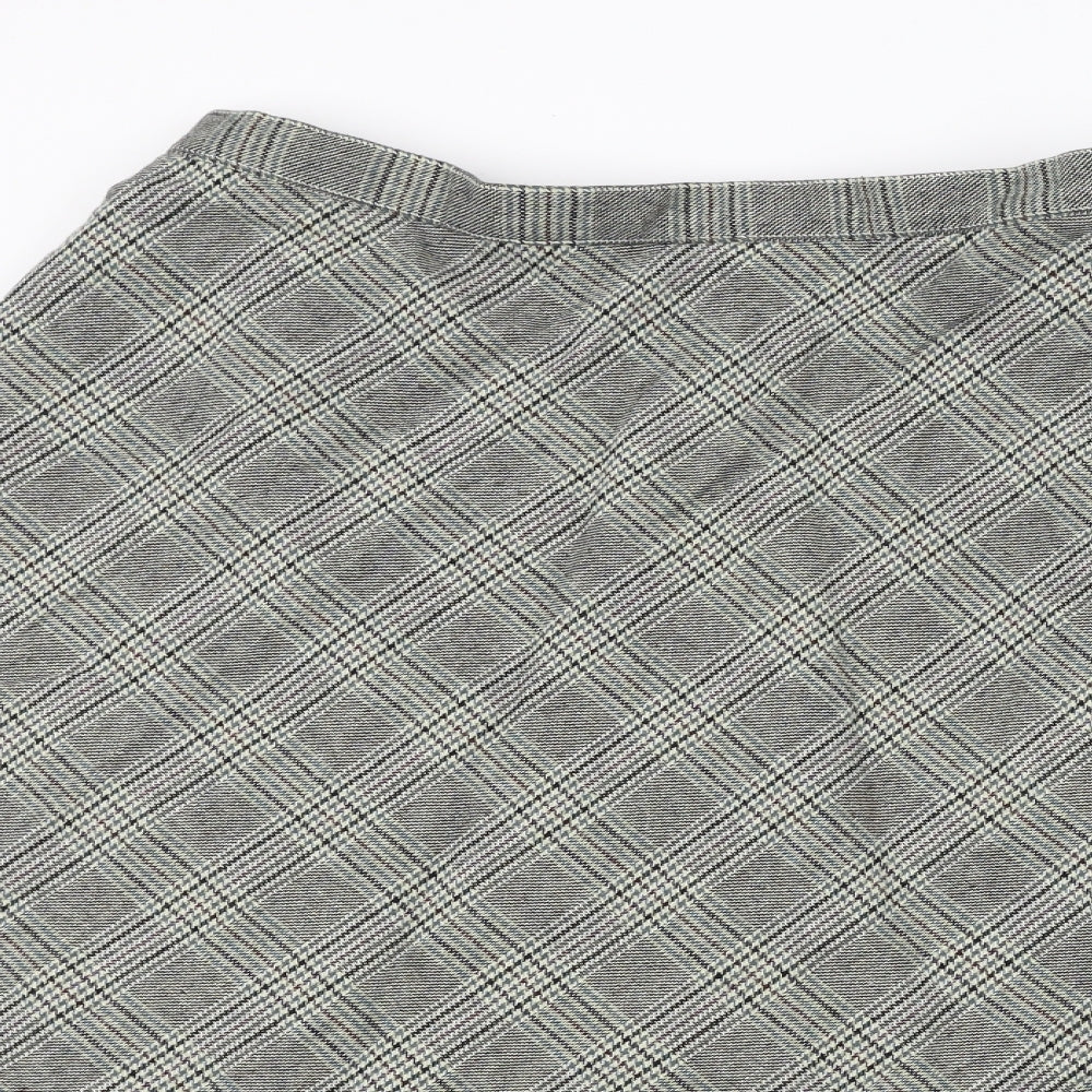 Womens UK Size 16 country collection A-Line  Skirt