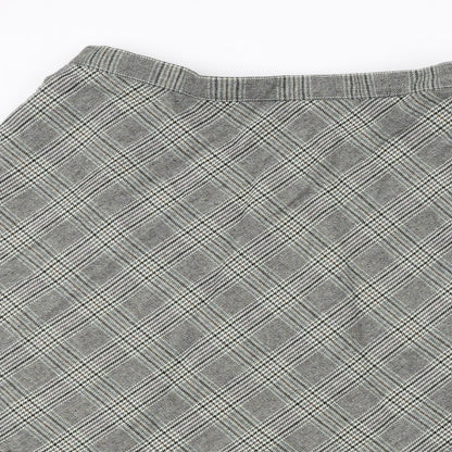 Womens UK Size 16 country collection A-Line  Skirt