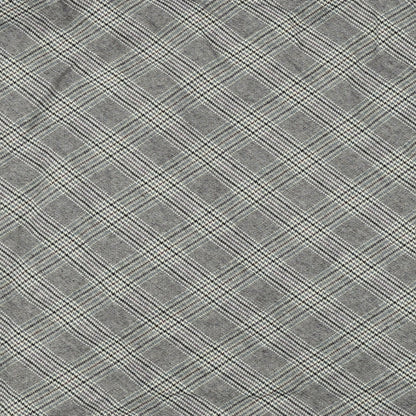 Womens UK Size 16 country collection A-Line  Skirt