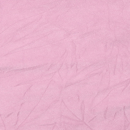 Damart  Womens Purple   Jacket Coat Size S