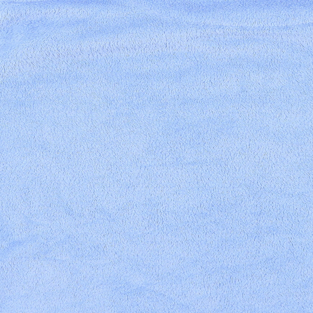 love to lounge     Womens Blue   Pullover Jumper Size S