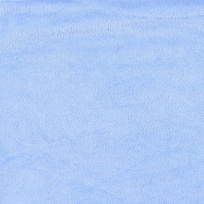 love to lounge     Womens Blue   Pullover Jumper Size S