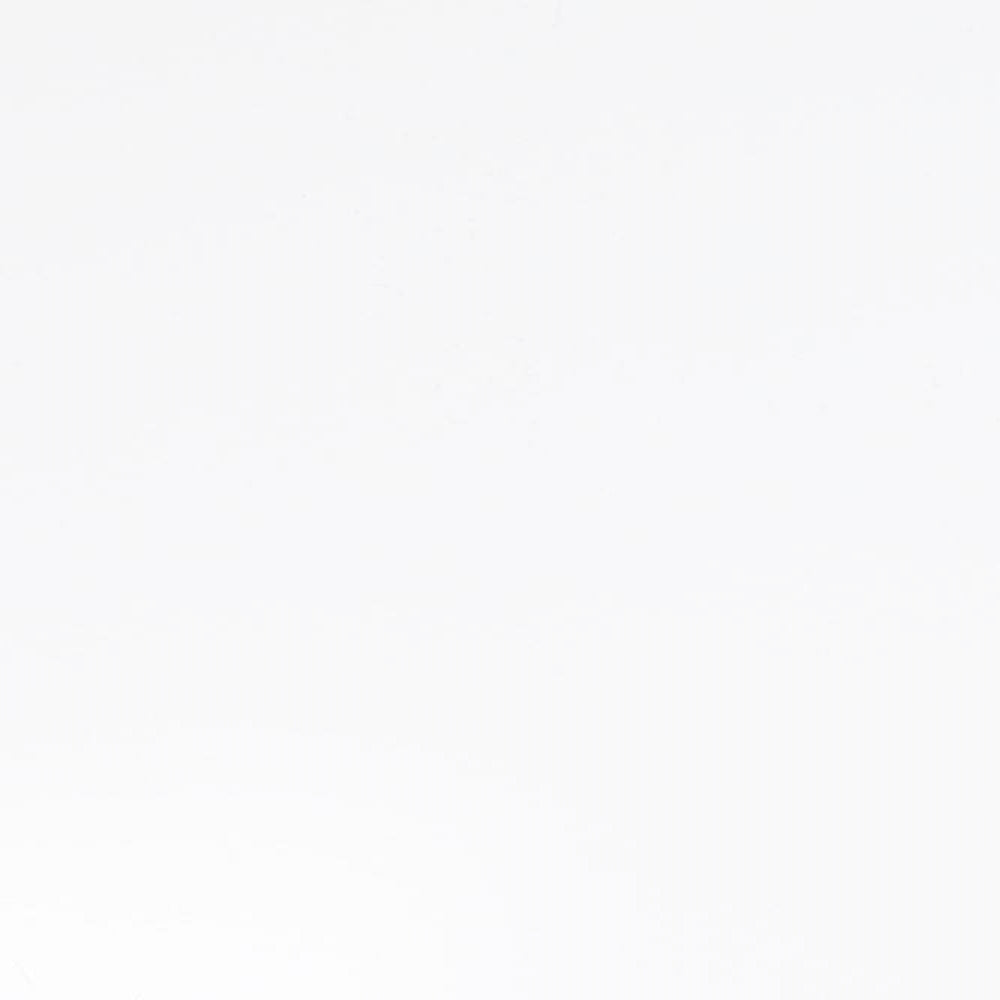 Dorothy Perkins Womens Black   Jacket Blazer Size 10