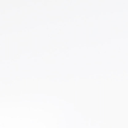 Dorothy Perkins Womens Black   Jacket Blazer Size 10