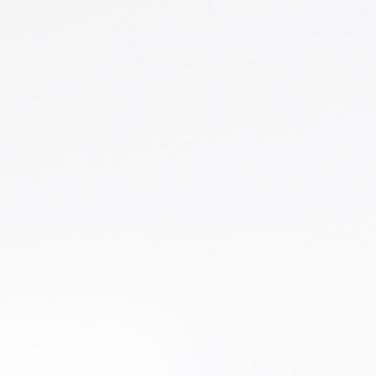 Dorothy Perkins Womens Black   Jacket Blazer Size 10