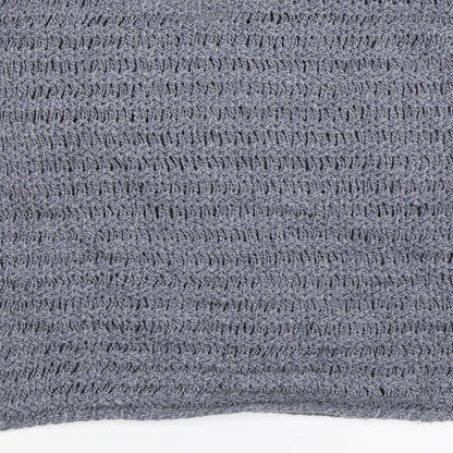 George Womens Blue   Pullover Jumper Size 12