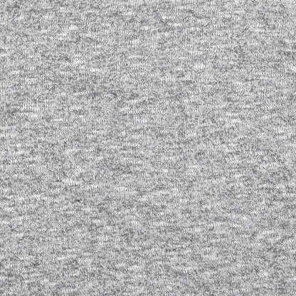 Oasis Womens Grey   Pullover Jumper Size S